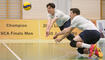 Liechtenstein - San Marino in Schaan (30.05.2024)
