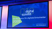 Digital Summit 2023 in Vaduz (23.05.2023)