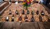 25. Winzerfest im Balzner Torkel (26.09.2026)