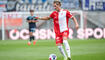 FC Vaduz - GC (30.08.2026)