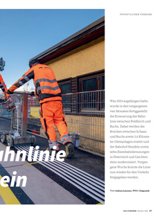 Seite 029