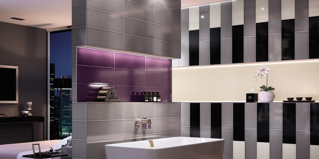 ColorBath