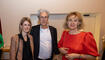 "Premiere Csardasfürstin" Operette Balzers (24.02.2024)