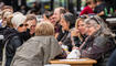 Harley-Treffen 2019 Buchs SG