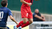 Etoile Carouge FC - FC Vaduz (03.08.2025)