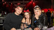 The big one Halloweenparty in Sargans (31.10.2025)