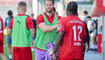 FC Vaduz - FC Wil (31.08.2025)