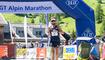 25. LGT Alpin Marathon