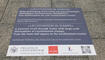 Picture Walk in Vaduz