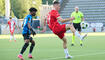 FC Inter Turku - FC Vaduz (06.08.2026)