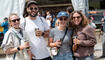 Quellrock Open air, Bad Ragaz
