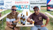 Töfftreffen Kriessern (05.07.2025)