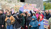 Demo Fristenl&ouml;sung Vaduz