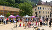 Auftaktveranstaltung 30 Jahre UN Kinderrechtskonvention in Vaduz (11.06.2025)