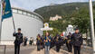 49. Bundessängerfest in Vaduz