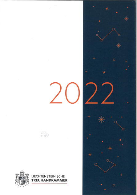 Die schönsten Weihnachtskarten 2021