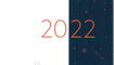 Die schönsten Weihnachtskarten 2021