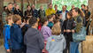 SchualHof beim Riethof in Gamprin (05.05.2026)