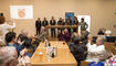 VU Nomination Vaduz