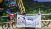 Schaan Proffix Swiss Bike Cup