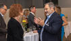 Digital Summit 2023 in Vaduz (23.05.2023)