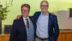 LLB Generalversammlung in Schaan (16.04.2025)