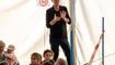 Balzers Sportfest, in Balzers (06.09.2025)