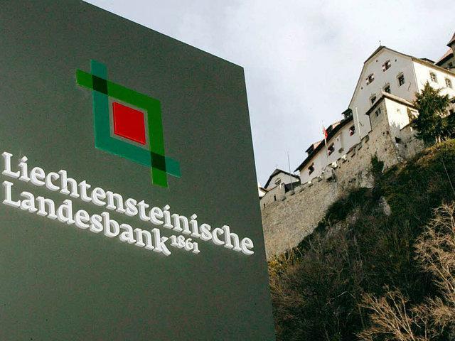 Titel des Bildes