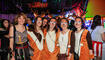 Gigox Maskenball in Triesenberg