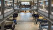 So teuer waren die Rolls-Royce aus Eschen