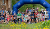 2024-06-08 23. LGT Alpin Marathon