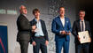 LLB Nacht des Sports (08.12.2024)