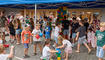 Dorffest Mels (15.08.2026)