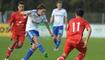 USV - Winterthur