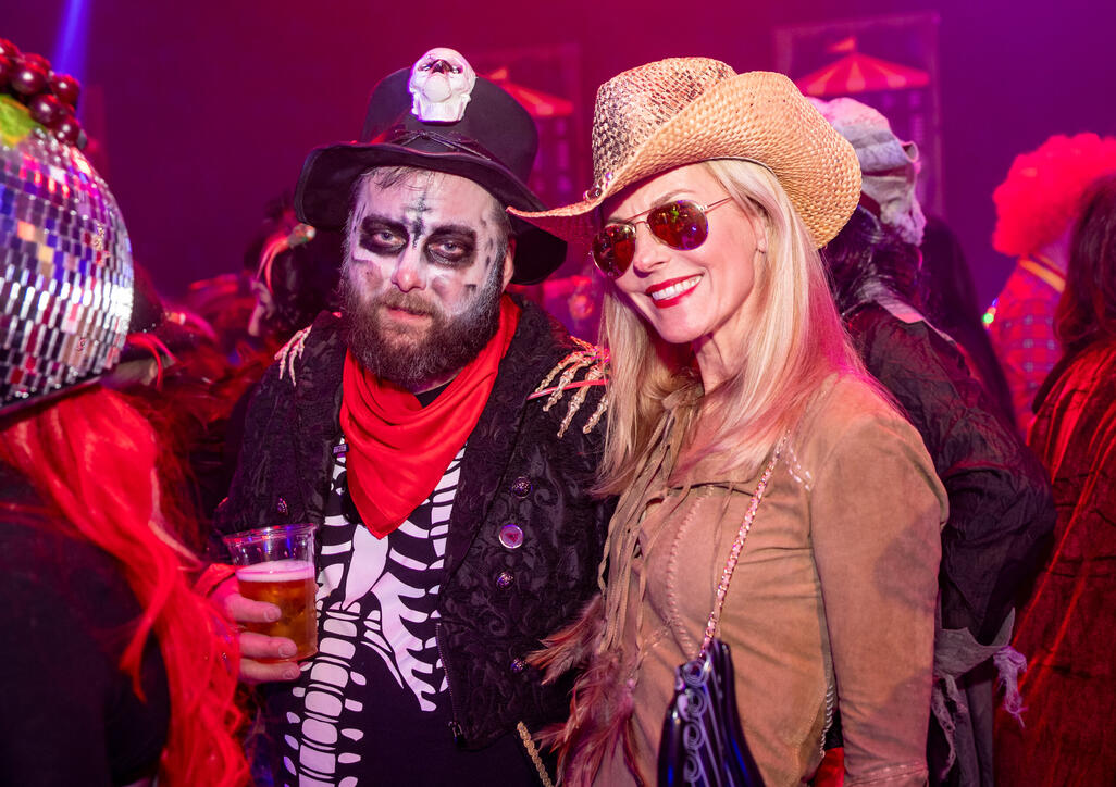 Murer Zirkus (22.02.2025)