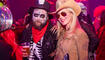 Murer Zirkus (22.02.2025)