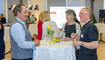 20. Unternehmertag in Vaduz (25.06.2025)