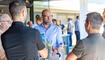 Cybersecurity Talk MTF in Ruggell (15.09.2026)