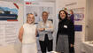 Businesstag für Frauen 2021 in Vaduz