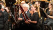 Herbstkonzert Harmoniemusik Balzers