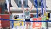 25. LGT Alpin Marathon