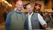 ÄLL-Party in Rüthi