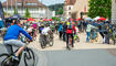 16. slowUp Werdenberg-Liechtenstein