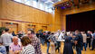 Weinland Liechtenstein – 20 Jahre Weinbauverein Schaan