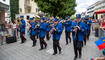 Princely Tattoo Parade, Vaduz (05.09.2026)