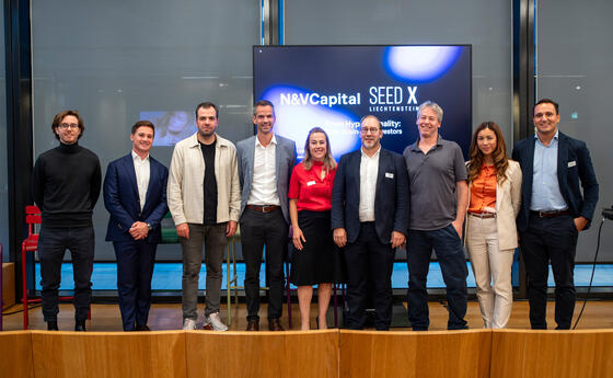 From Hype to Reality: AI for Business & Investors (03.09.2025)