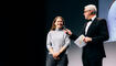 LLB Sport Award 2025 2025 in Schaan (14.12.2025)