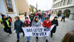 Demo Fristenl&ouml;sung Vaduz
