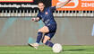 FC Wil - FC Vadvuz (28.10.2024)