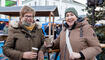Nikolausmarkt in Schaan